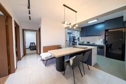 Blk 109D Eastglen @ Canberra (Sembawang), HDB 4 Rooms #581948261